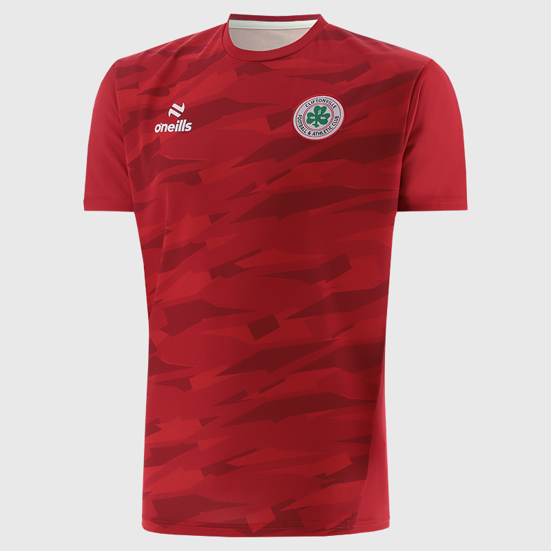Training T Shirt (Child) (5/6)