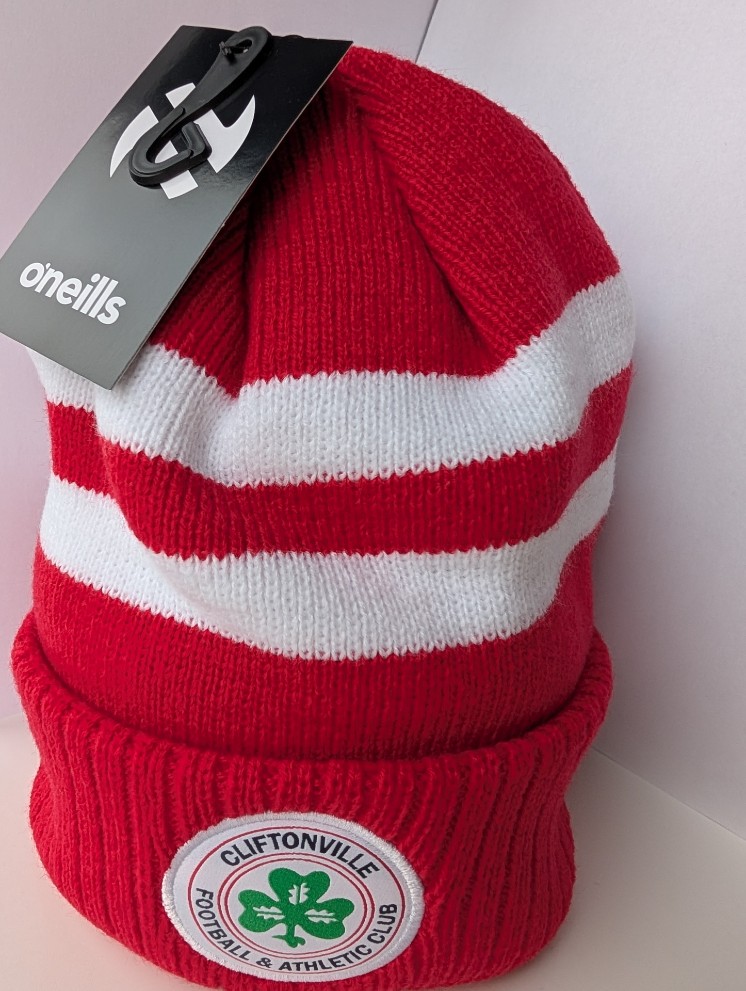 Addis Hat