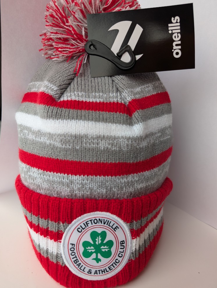 Casey Hat