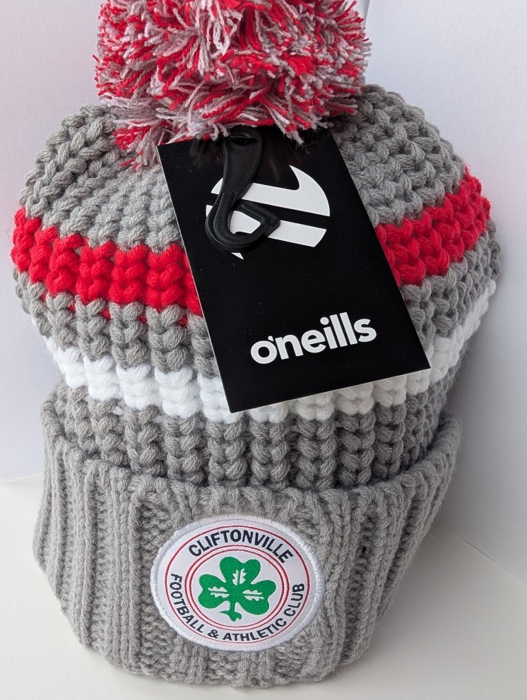 Hale Hat